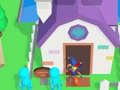 Jwèt Digital Circus Town Builder