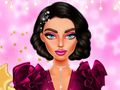 Jwèt New Year Makeup Trends
