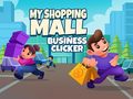 Jwèt My Shopping Mall Business Clicker