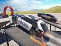 Jwèt  Police Car Real Cop Simulator