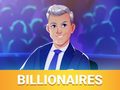Jwèt Billionaires