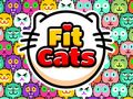Jwèt Fit Cats