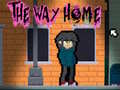 Jwèt The Way Home