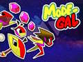 Jwèt Mode Gal