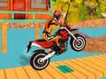 Jwèt TopBike Racing & Moto 3D Bike 2023