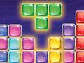 Jwèt Block Puzzle