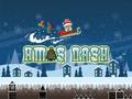 Jwèt Xmas Dash