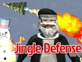 Jwèt Jingle Defense