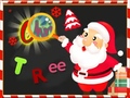 Jwèt What Do You Know About Christmas?