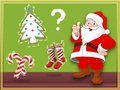 Jwèt What Do You Know About Christmas Day?