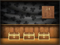 Jwèt Amgel Kids Room Escape 164
