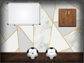 Jwèt Amgel Easy Room Escape 146