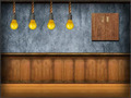 Jwèt Amgel Kids Room Escape 155