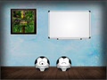 Jwèt Amgel Easy Room Escape 144