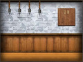 Jwèt Amgel Kids Room Escape 154