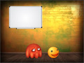 Jwèt Amgel Easy Room Escape 143