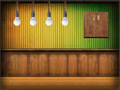 Jwèt Amgel Kids Room Escape 152