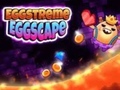 Jwèt Eggstreme Eggscape