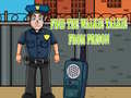 Jwèt Find The Walkie Talkie From Prison