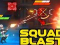 Jwèt Squad Blast