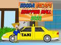 Jwèt Hooda Escape Shopping Mall 2023