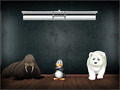 Jwèt Amgel Easy Room Escape 140