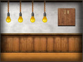 Jwèt Amgel Kids Room Escape 148