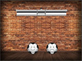 Jwèt Amgel Easy Room Escape 139