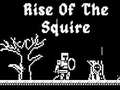 Jwèt Rise Of The Squire