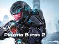 Jwèt Plazma Burst 2