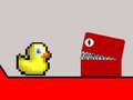 Jwèt Ducky Adventures