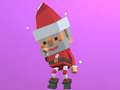 Jwèt Santas Cup 3D