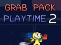 Jwèt Grab Pack Playtime 2