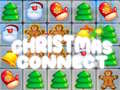 Jwèt Christmas Connect