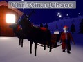 Jwèt Christmas Chaos