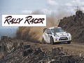 Jwèt Rally Racer
