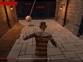 Jwèt Escape The Prison