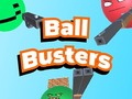 Jwèt Ball Busters