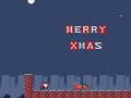 Jwèt Merry Xmas
