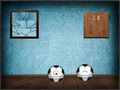 Jwèt Amgel Easy Room Escape 79