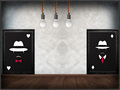 Jwèt Amgel Easy Room Escape 80