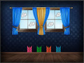 Jwèt Amgel Easy Room Escape 90