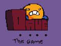 Jwèt Dave the Game 