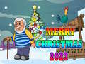 Jwèt Merry Christmas 2023