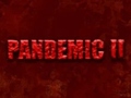Jwèt Pandemic 2