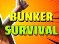 Jwèt Bunker Survival