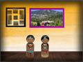 Jwèt Amgel Easy Room Escape 91
