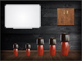 Jwèt Amgel Easy Room Escape 92