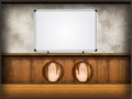 Jwèt Amgel Kids Room Escape 96
