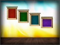 Jwèt Amgel Easy Room Escape 93
